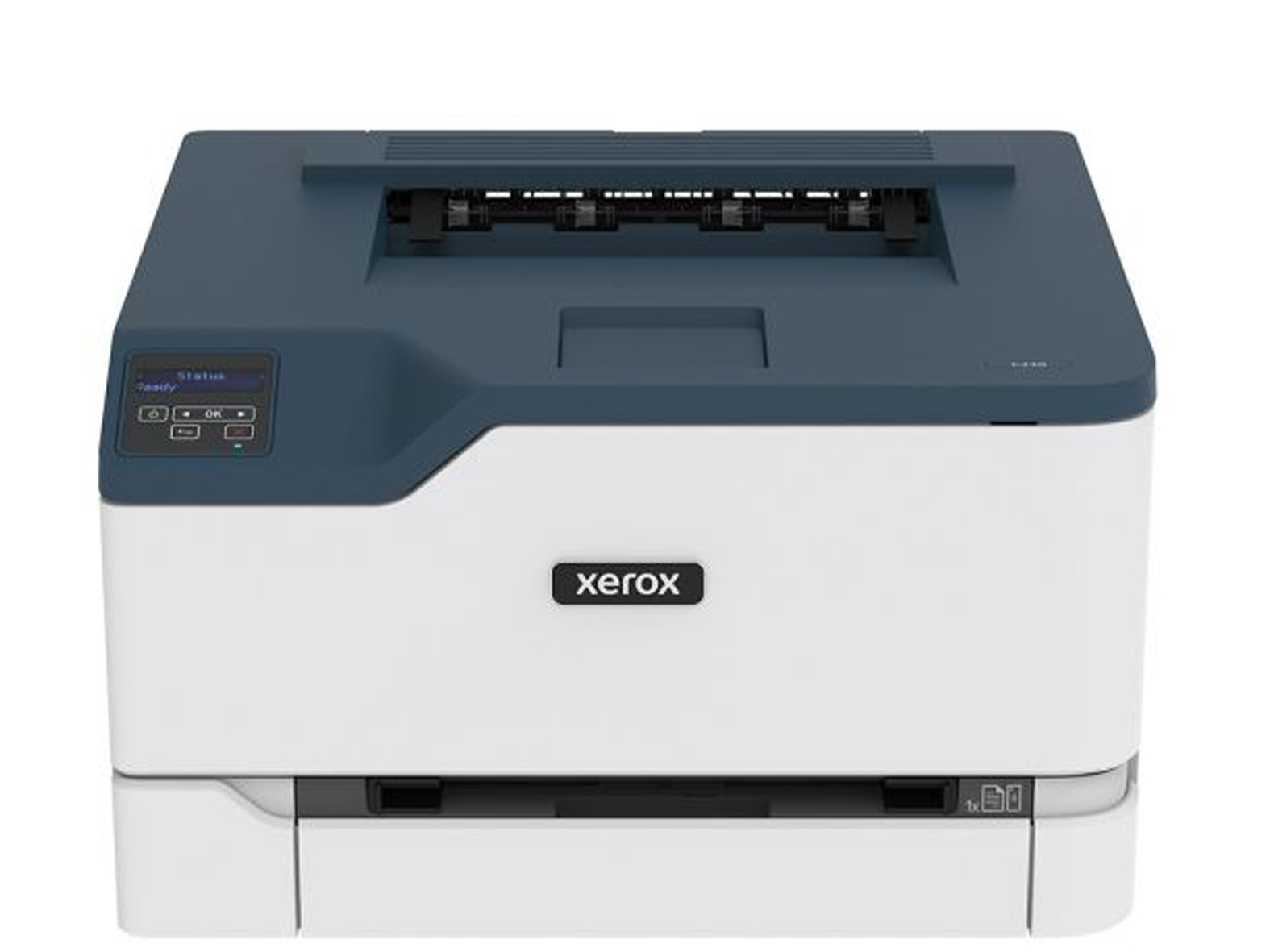 xerox